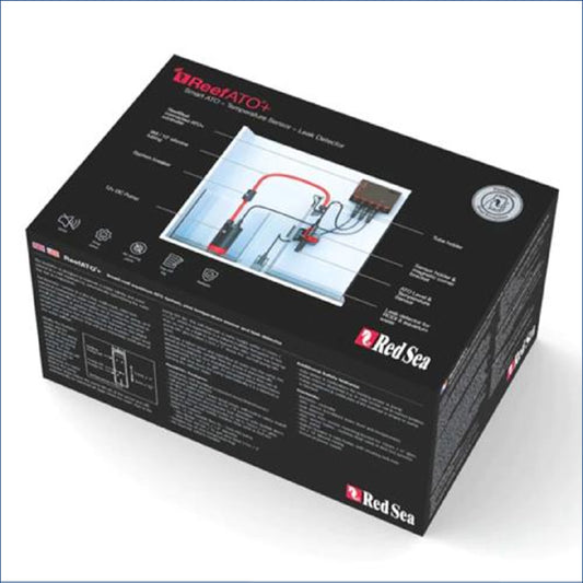 Red Sea Reef Ato System Red901