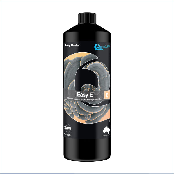 Easy E 1000ml Qa081000