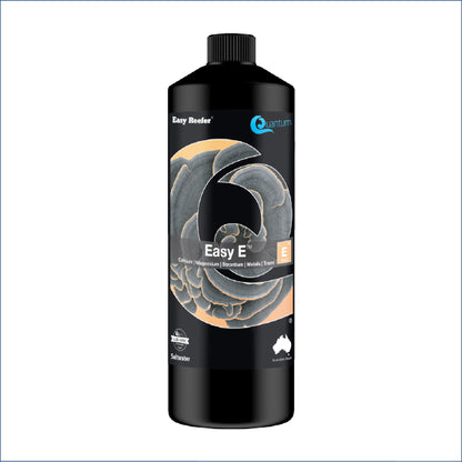 Easy E 1000ml Qa081000