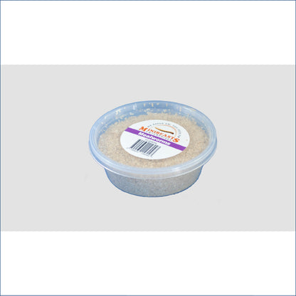 Mealworms 10g M4