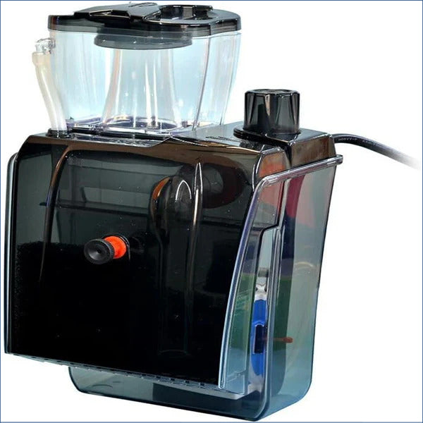 Bubble Magus Mini Skimmer Bmqq1