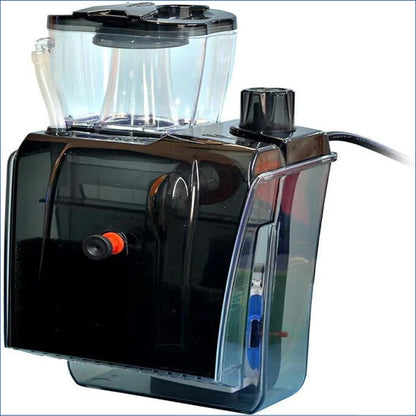 Bubble Magus Mini Skimmer Bmqq1