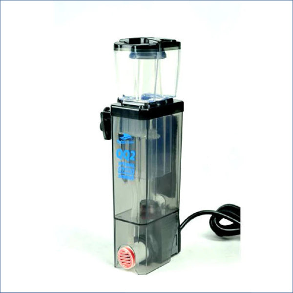 Bubble Magus Qq2 Skimmer
