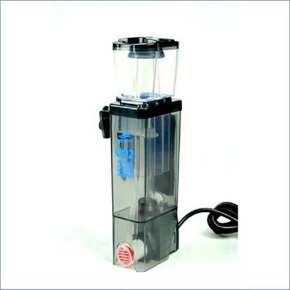 Bubble Magus Qq2 Skimmer