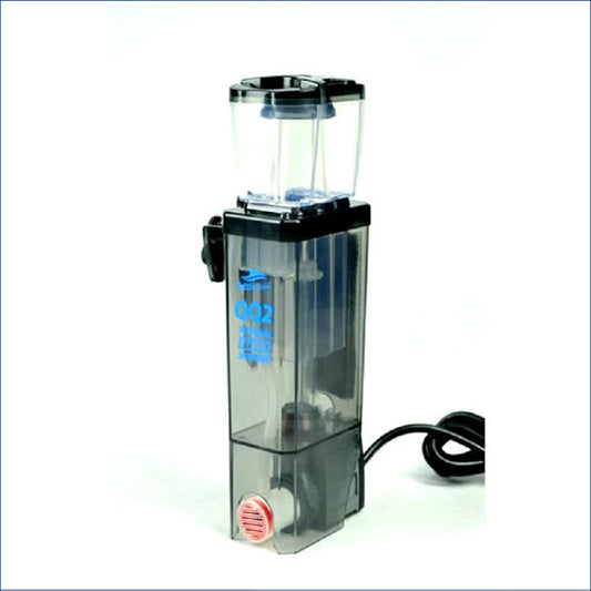 Bubble Magus Qq2 Skimmer