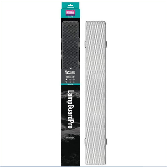 Arcadia Lamp Guard Pro 960mm Mf00774