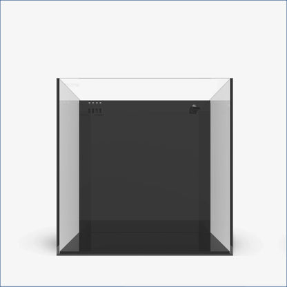 Cube 10 Water Box Aquarium Wbc10