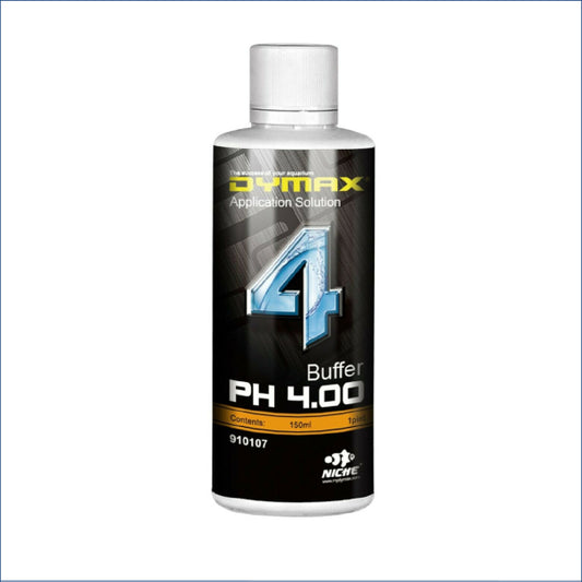 Ph Buffer 4.0 150ml Dm259
