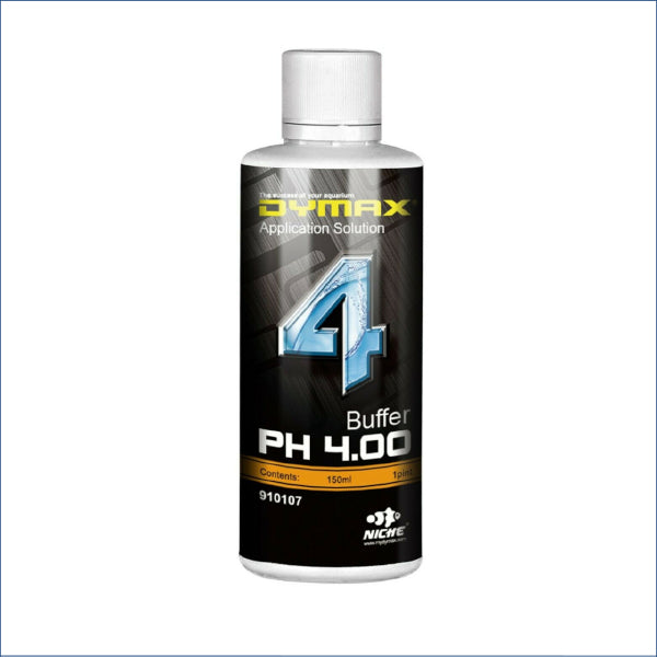 Ph Buffer 4.0 150ml Dm259