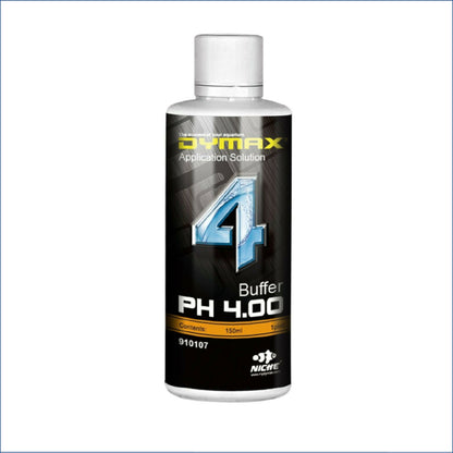 Ph Buffer 4.0 150ml Dm259