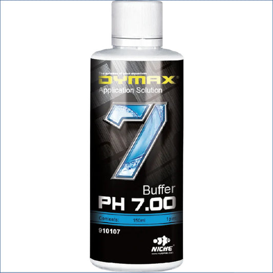 Ph Buffer 7.0 150ml Dm260