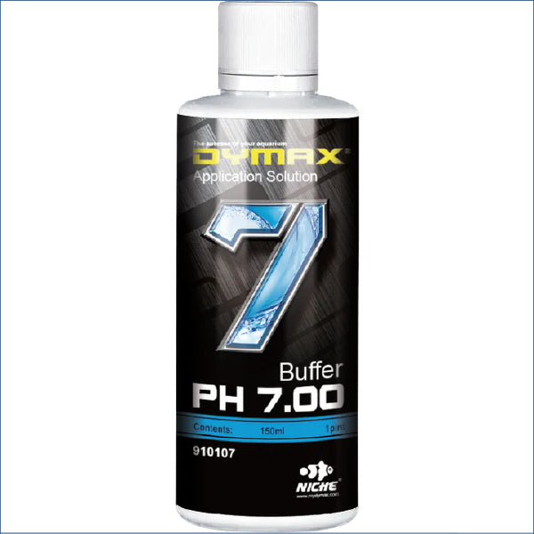 Ph Buffer 7.0 150ml Dm260