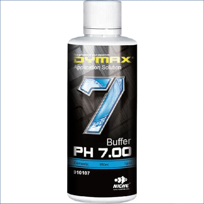 Ph Buffer 7.0 150ml Dm260