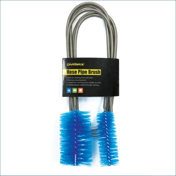 Hose Pip Brush Dm595