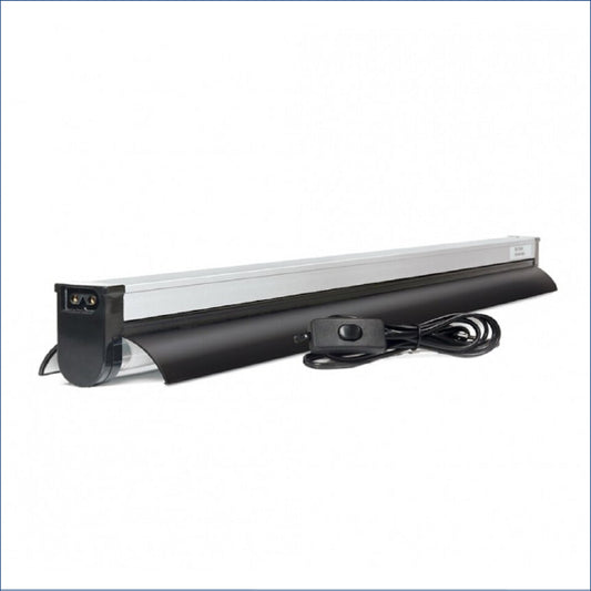Ecotech T5ho Light Unit 39w Ect31
