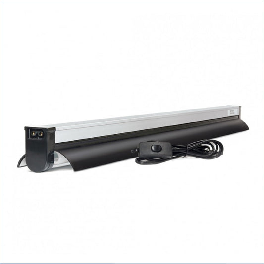 Ecotech T5ho Light Unit 54w Ect32