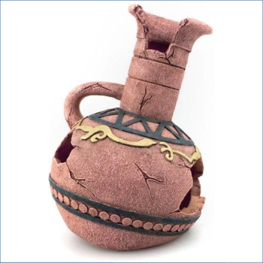 Bioscape Turkish Bottle Urn