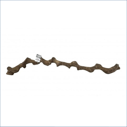 Twisted Vine 90cm  Vine18