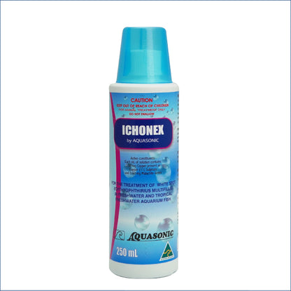 Ichonex 250ml Fw047