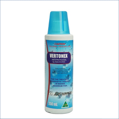 Vertonox 250ml Rn147a