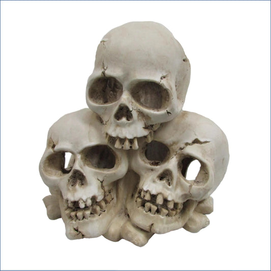 3 Skull Cave O.s3skl