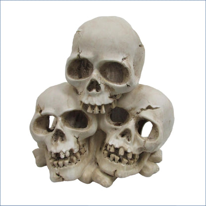 3 Skull Cave O.s3skl