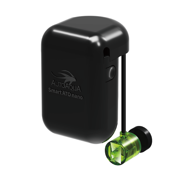 Autoaqua Smart Ato Nano Sato-270d