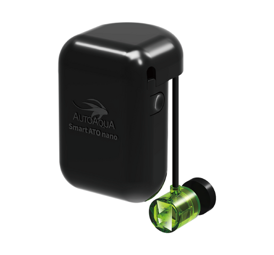 Autoaqua Smart Ato Nano Sato-270d