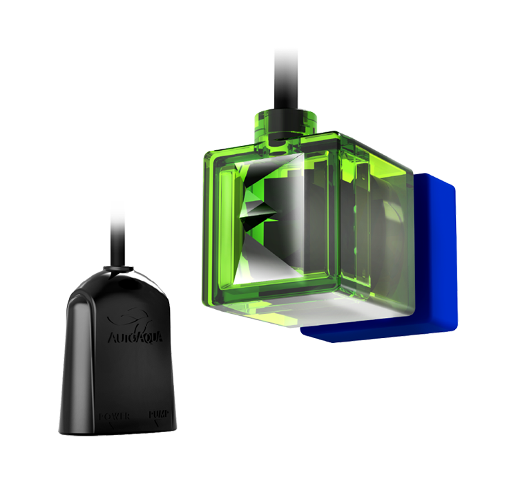 Auto Aqua Smart Lite G2 Sato 266p