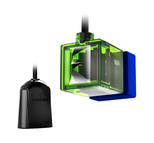 Auto Aqua Smart Lite G2 Sato 266p