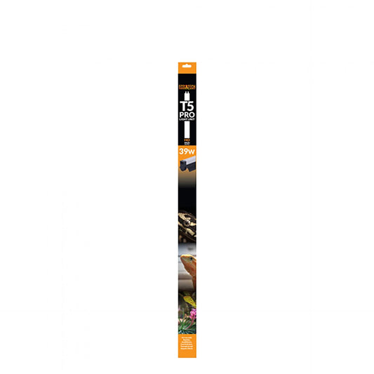 Ecotech T5ho Light Unit 39w Ect31