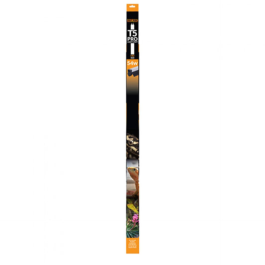 Ecotech T5ho Light Unit 54w Ect32