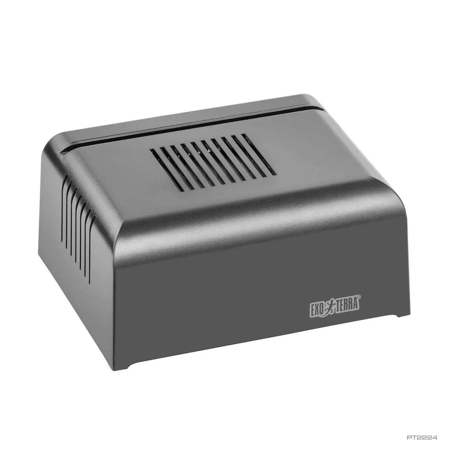 Exo Terra Nano Light Hood Egt00a