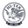 Hi-Tek Aquariums logo