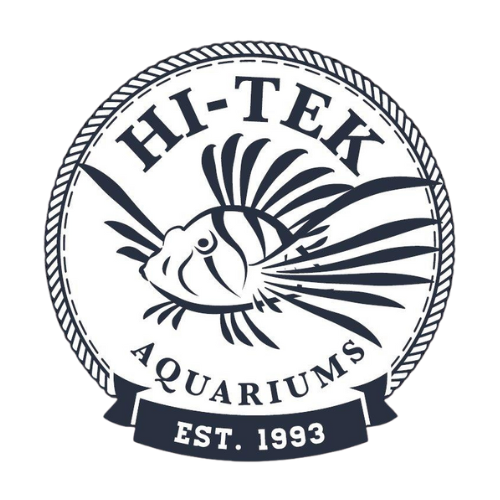 Hi-Tek Aquariums