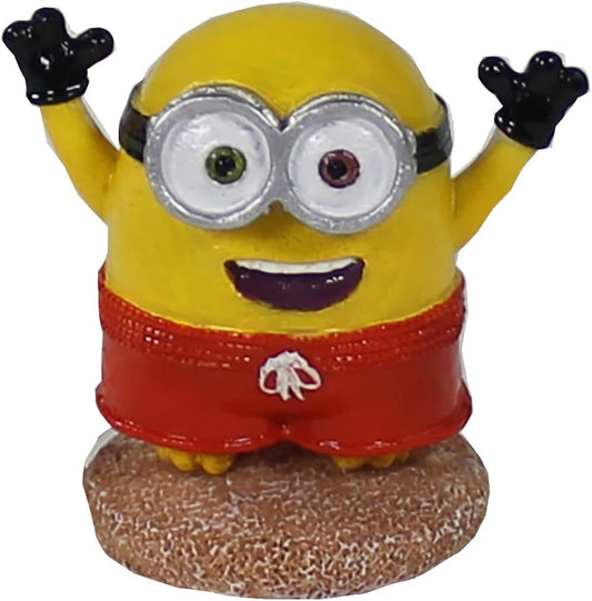 Minions Bob Beach Buddy Mini
