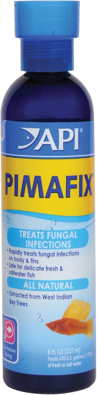 Pimafix 237ml  Aph58