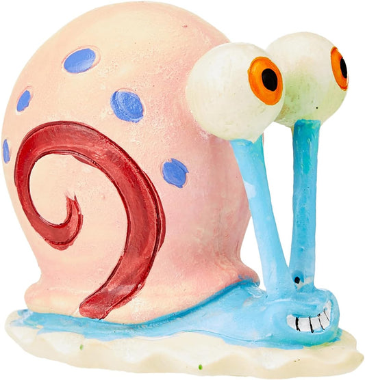 Spongebob Square Pants Gary Spsq27