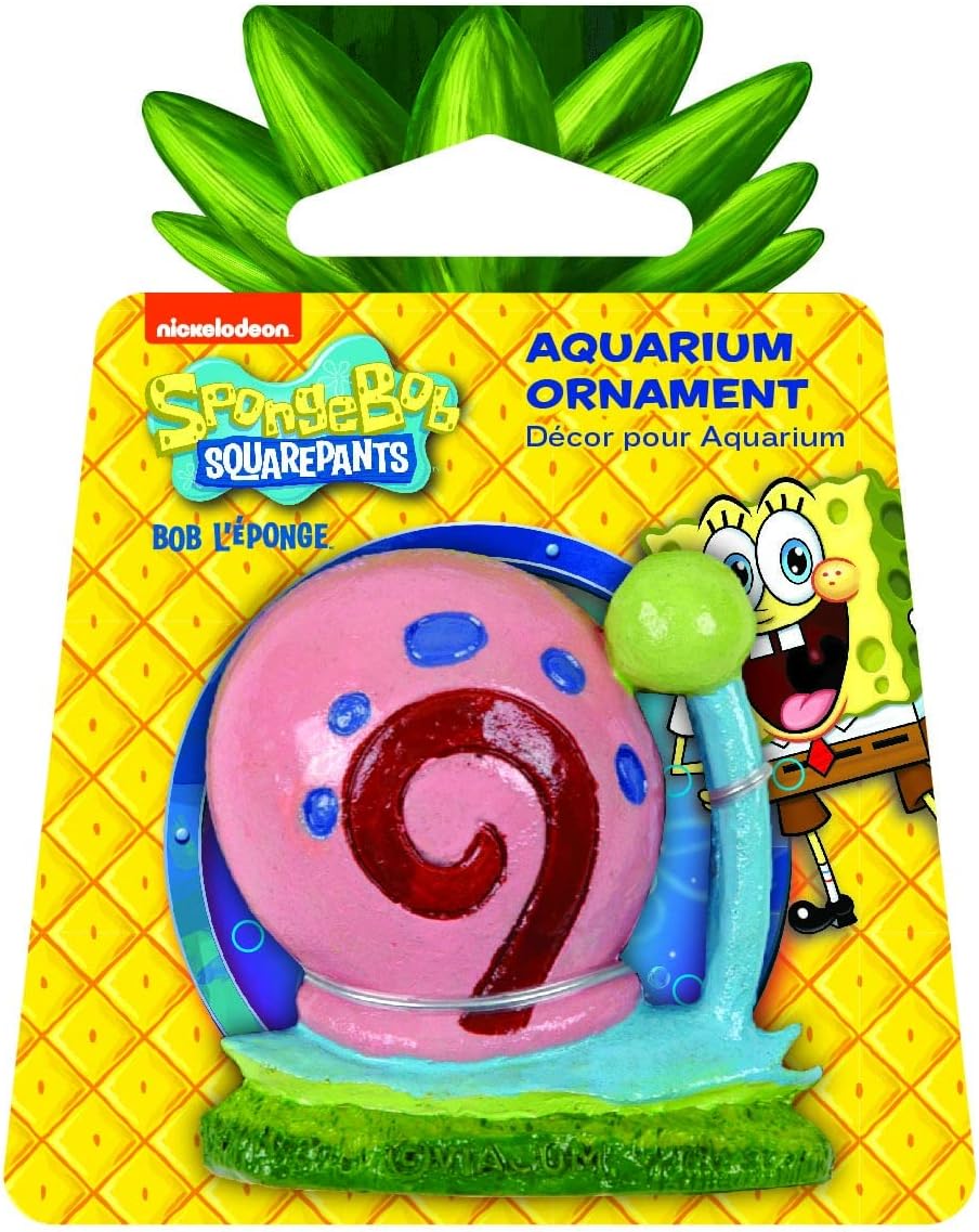 Mini Gary Spsq10