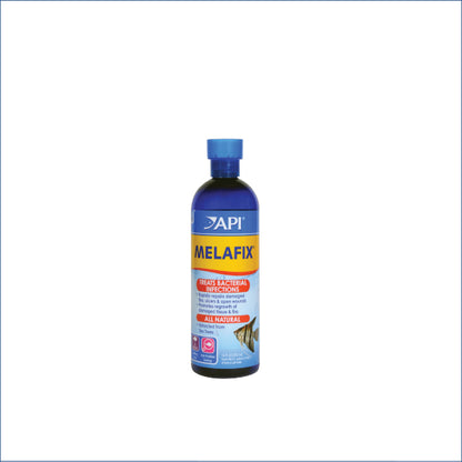 Melafix 480ml  Aph07
