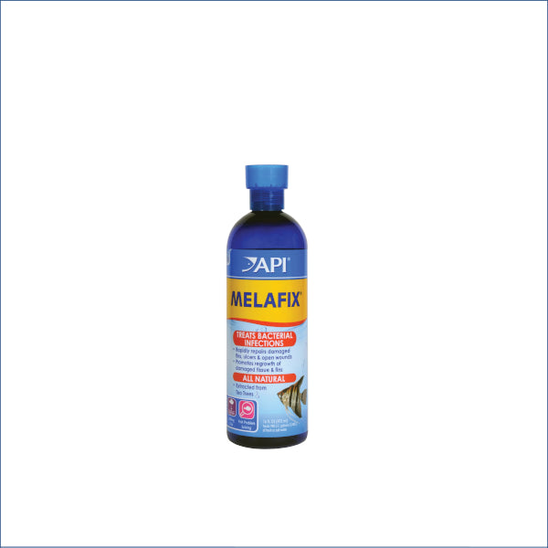 Melafix 480ml  Aph07