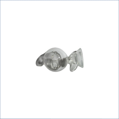 Ball Detector Yd-co2h