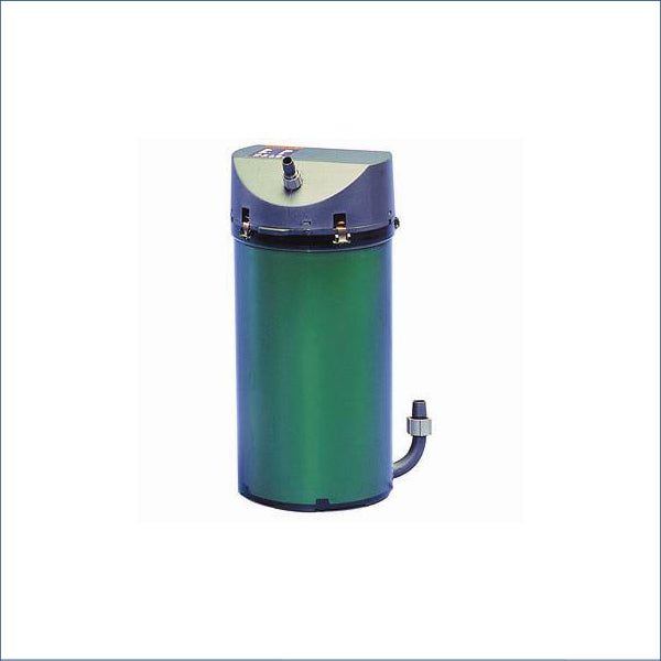 Canister Filter Eh2215