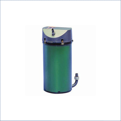 Canister Filter Eh2215