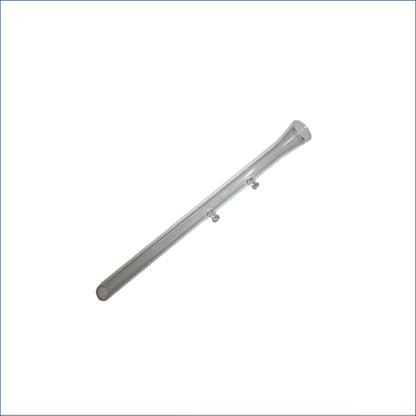 Horn Feeding Esophagus 30 Yd-lwsg30