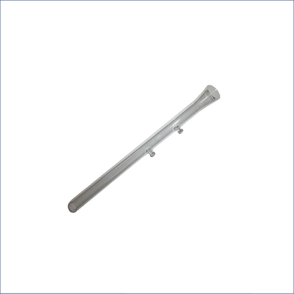 Horn Feeding Esophagus 30 Yd-lwsg30