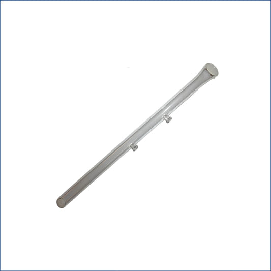 Horn Feeding Esophagus 35 Yd-lwsg35