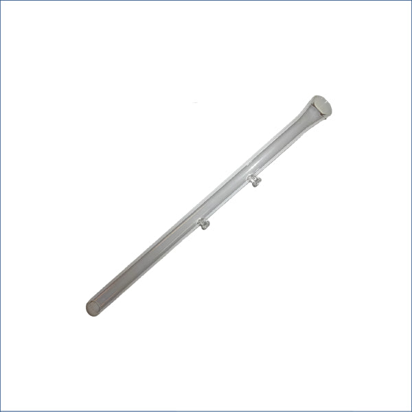 Horn Feeding Esophagus 35 Yd-lwsg35