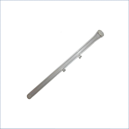 Horn Feeding Esophagus 35 Yd-lwsg35
