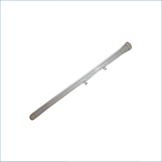 Horn Feeding Esophagus 40 Yd-lwsg40